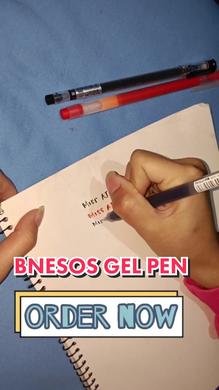 @MISS AJ 🤍