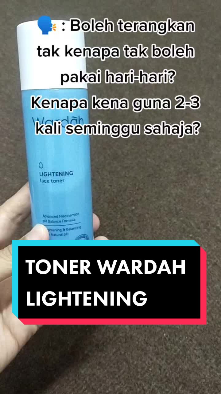 @Nur Alliya Azeman