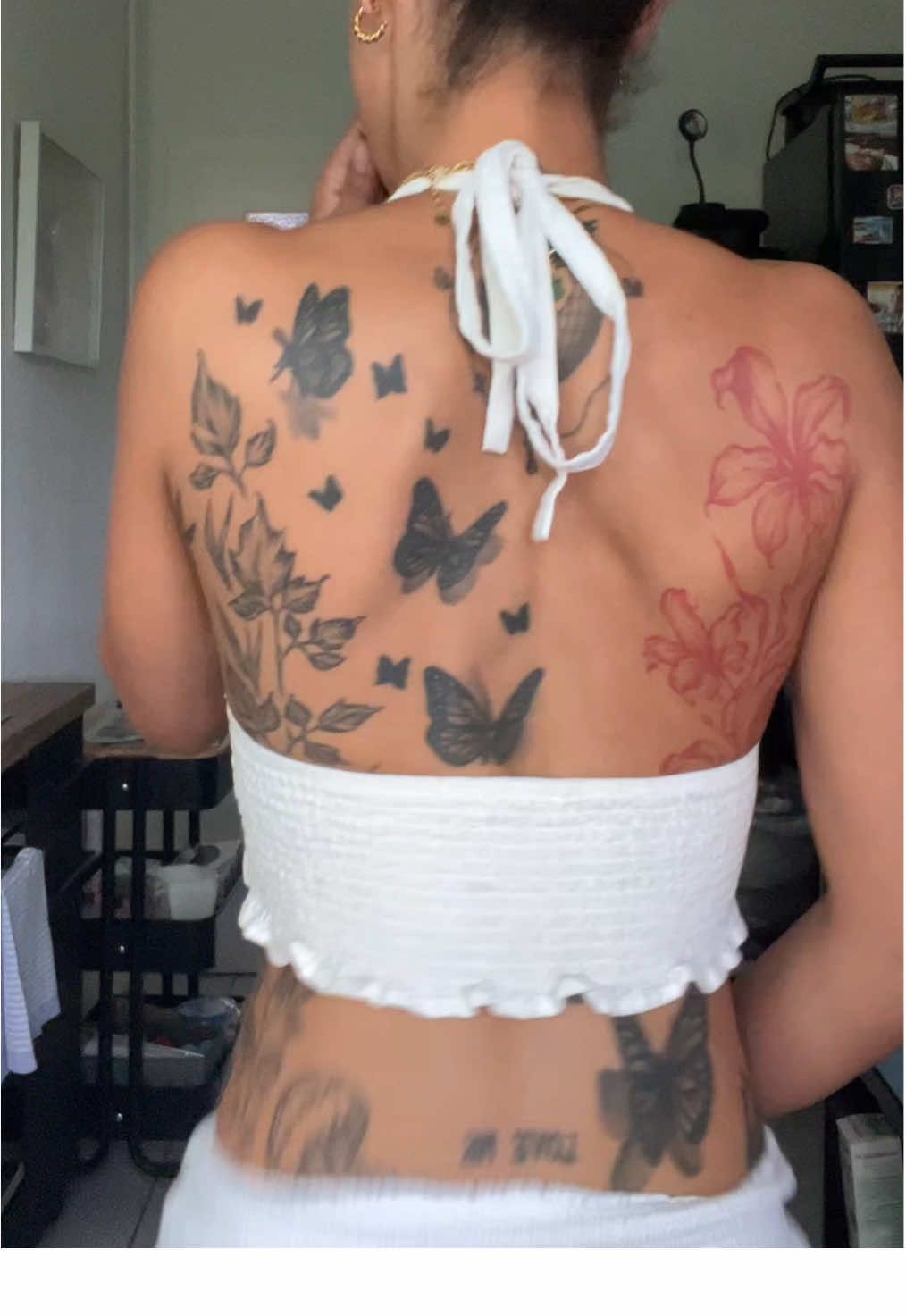 @Kerolayne_th