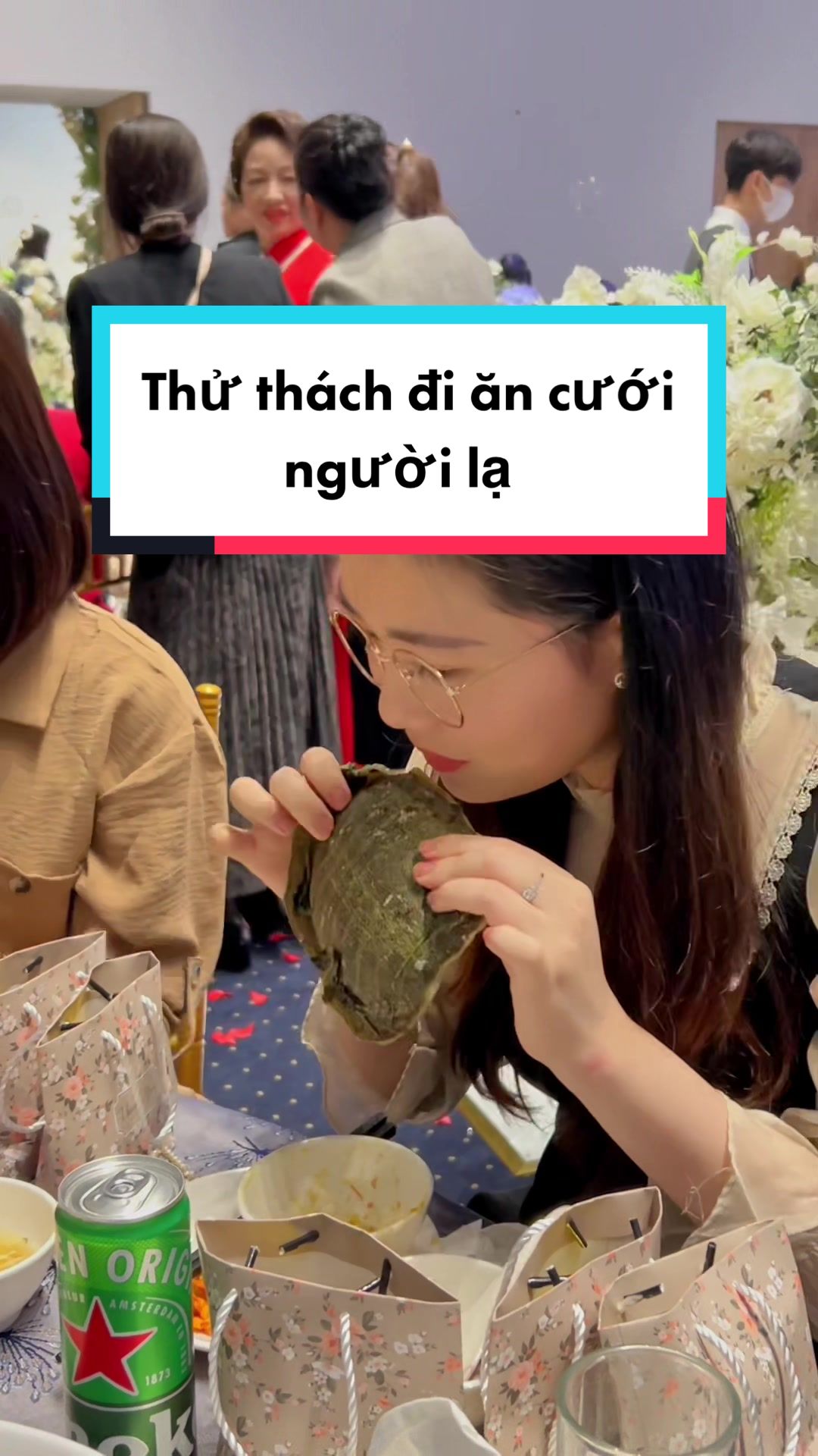 @Cô Gái Nam Định