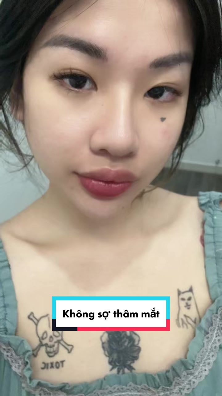 @Thow.bae