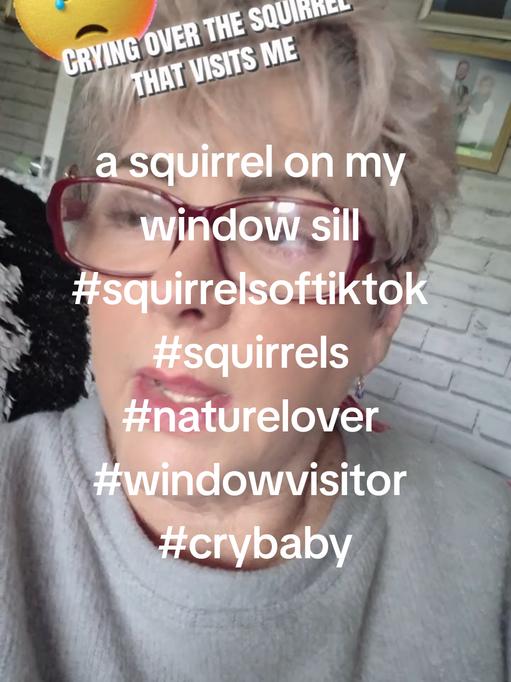 @60+Debbie