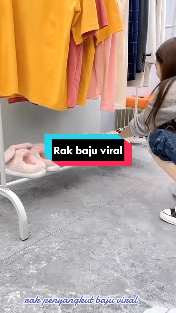 @Aina90