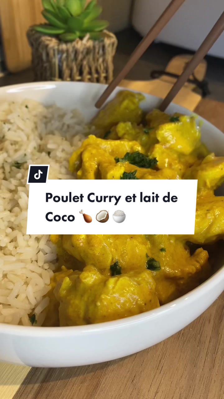 @Rymbo.cook