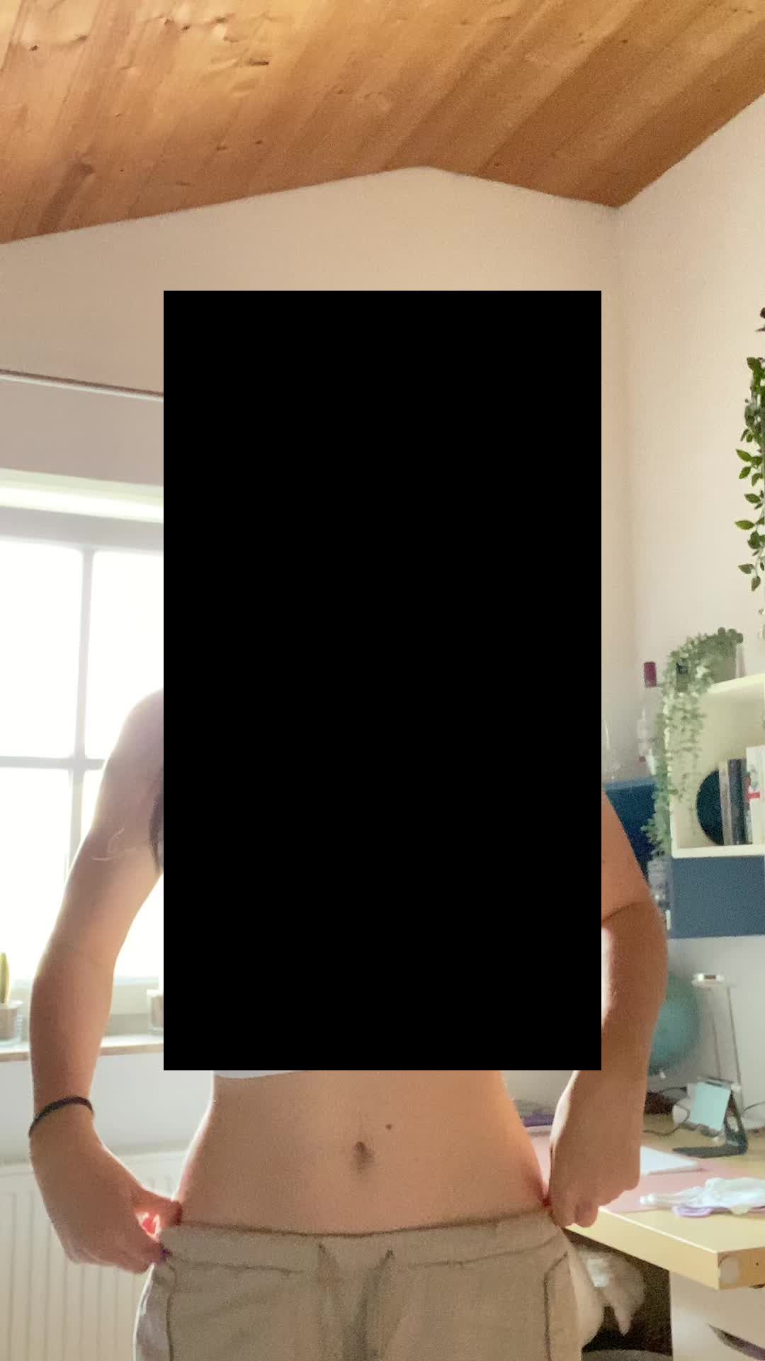 @lara