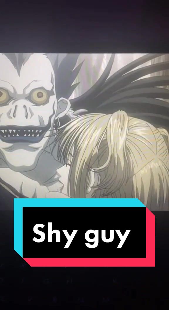 @Raven Amaranth 🐸