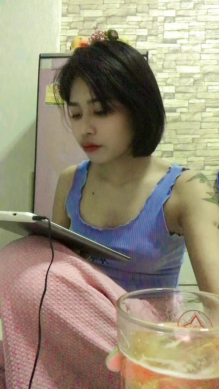 @หญิง❤️🔥💔