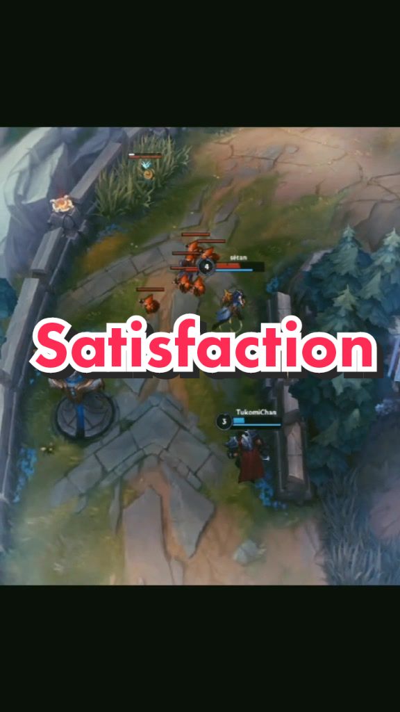 @Kiyoshi
