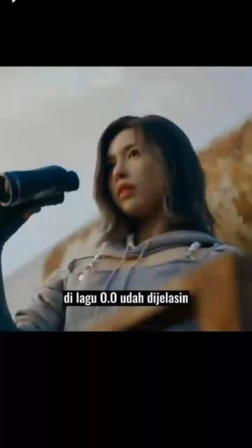 @kpop is my jolly | Bedah Lagu