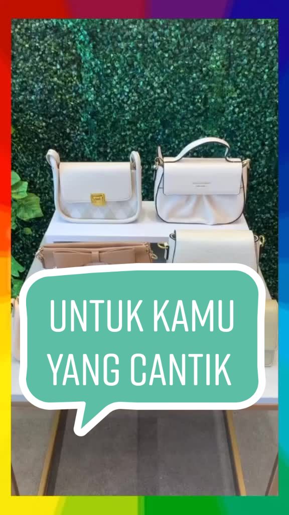 @TS STORE 1