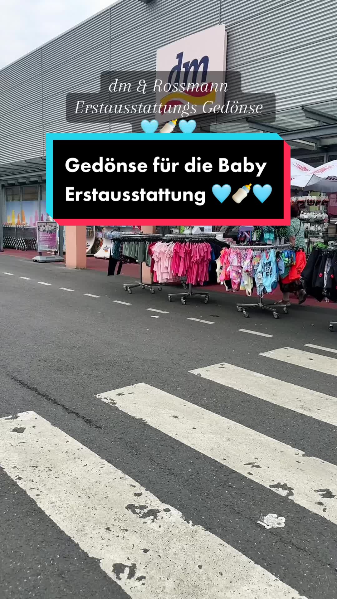 @LiZa🦋