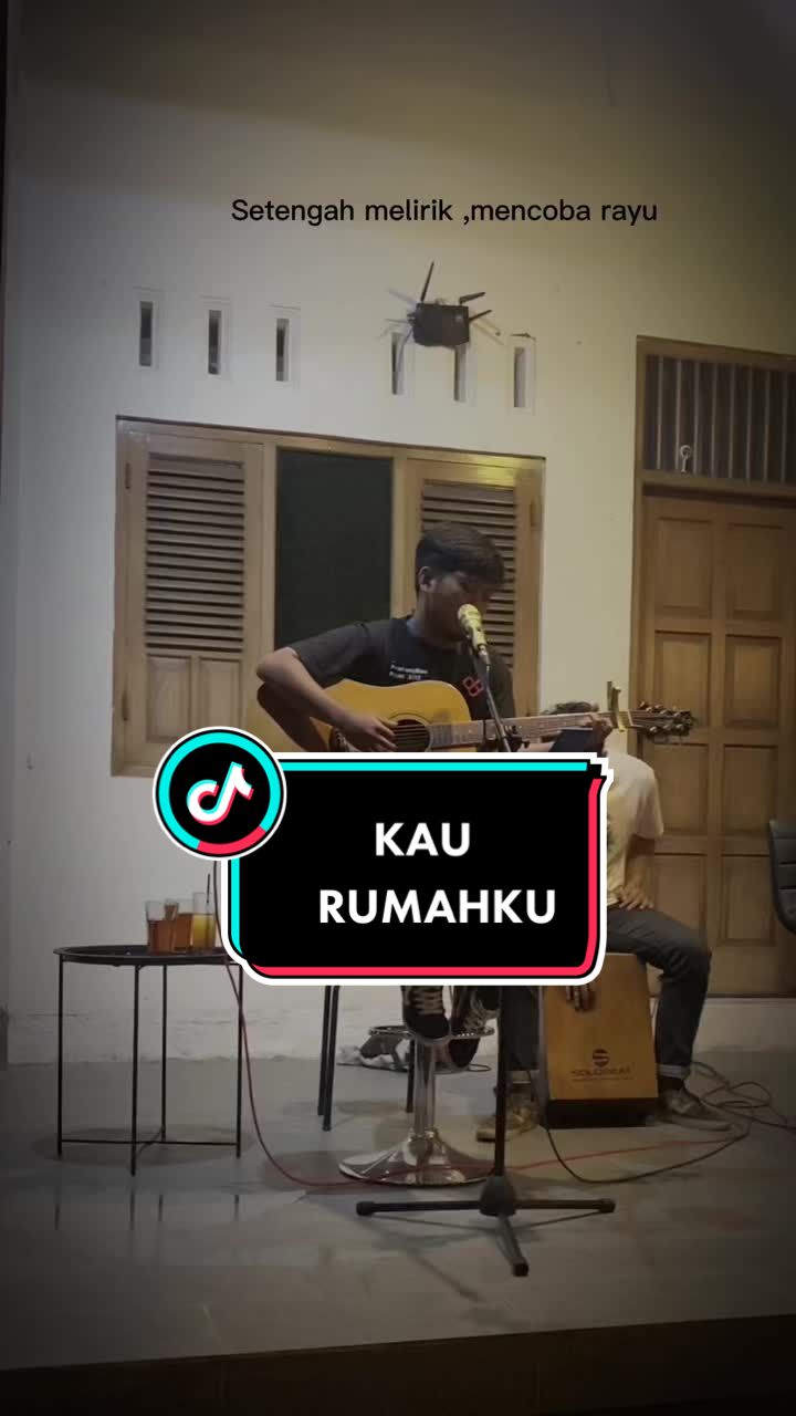 @Kala_Fajar