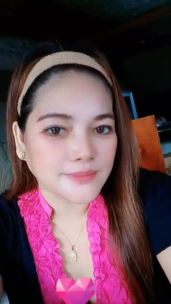 @โหโฟห๐ธ ๐๐๐ ๐๐๐๐ป๐ธ๐๐โ