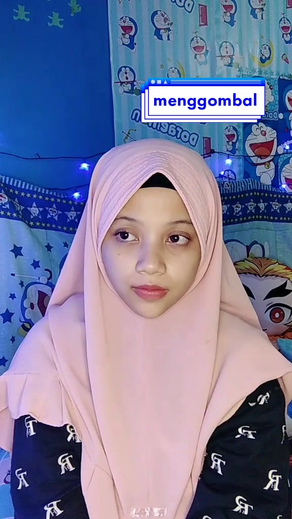 @amy-chan