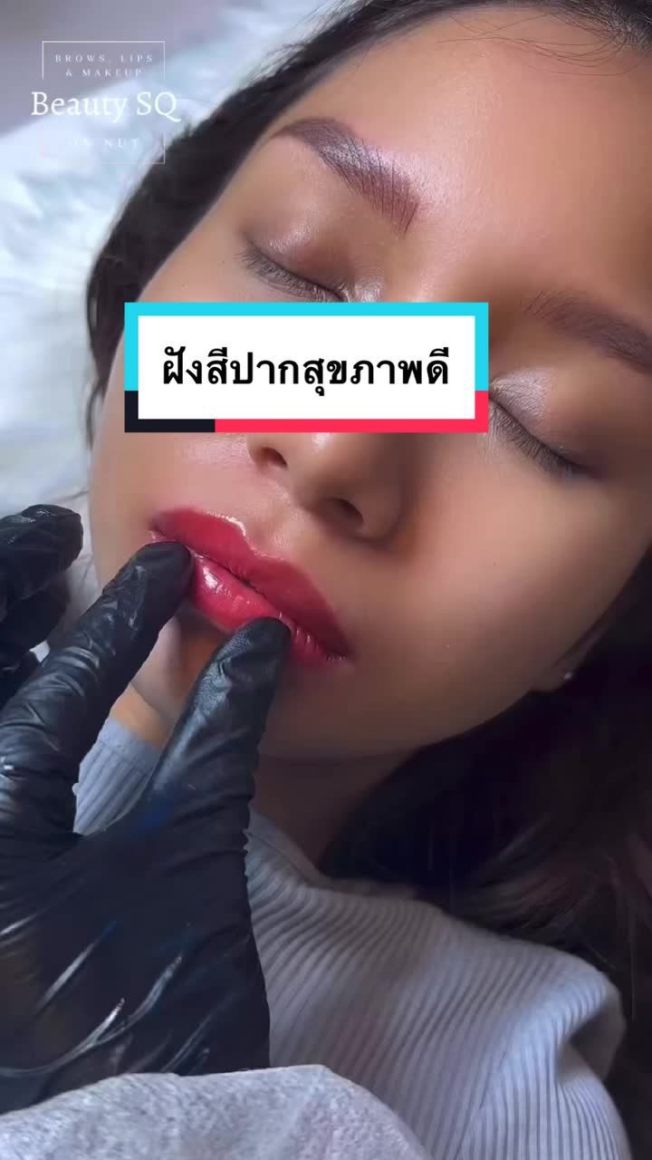@Jeera