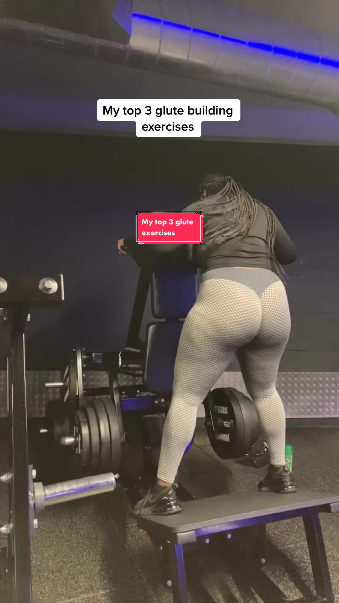 @Ally | Lifestyle&Fitness