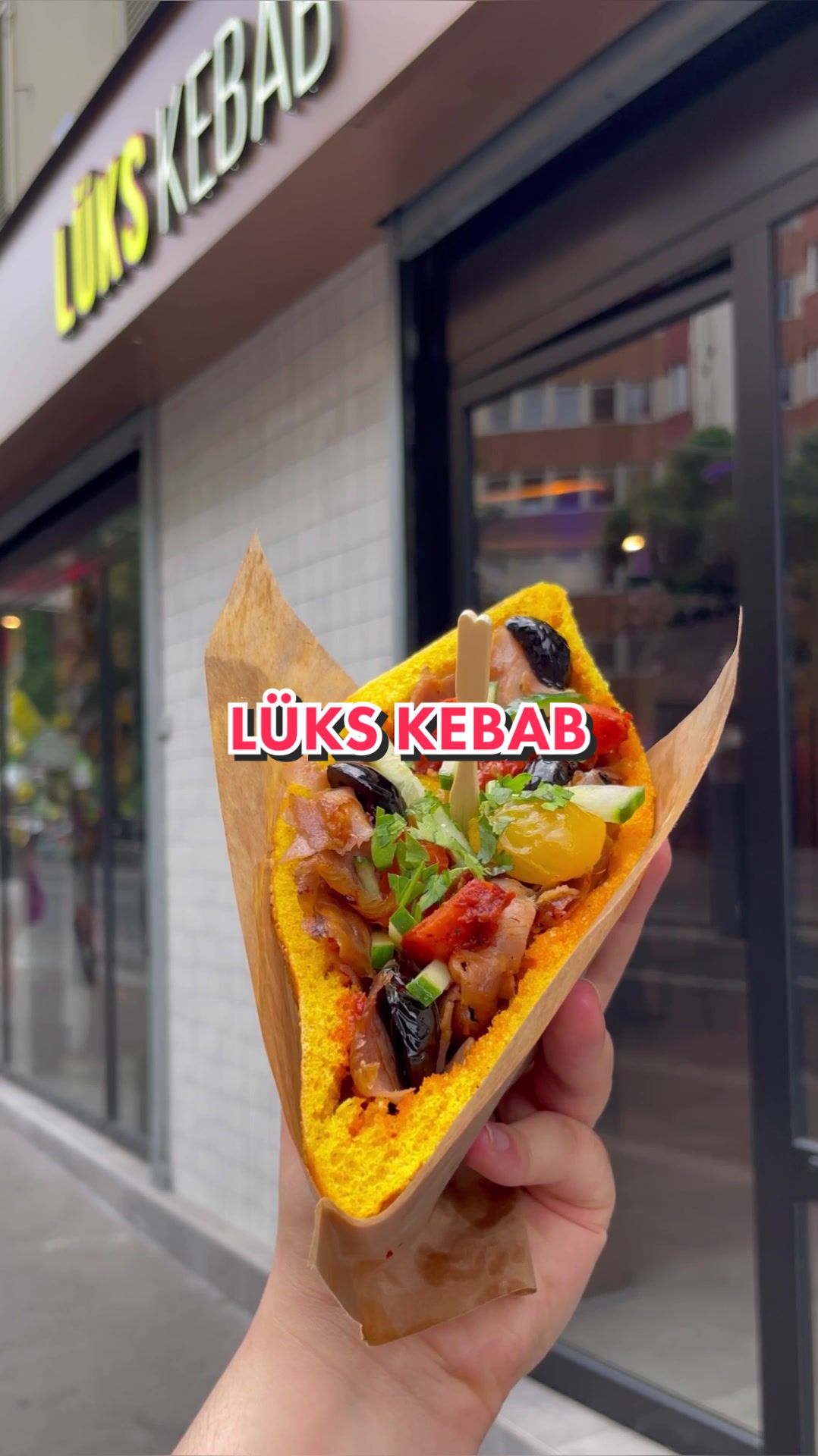 @jhfoodcorner