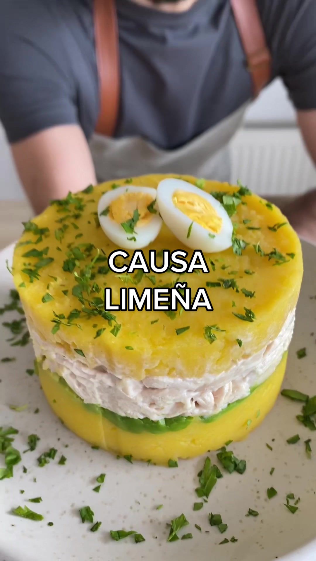 @siempre.hambrientos