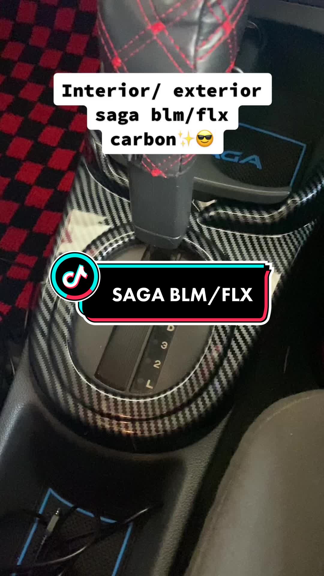 @Pejuang_Rezeki🚙