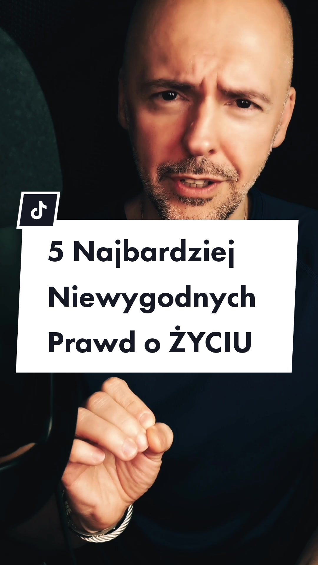 @SEW CHOINKOWSKI | LIFE COACH