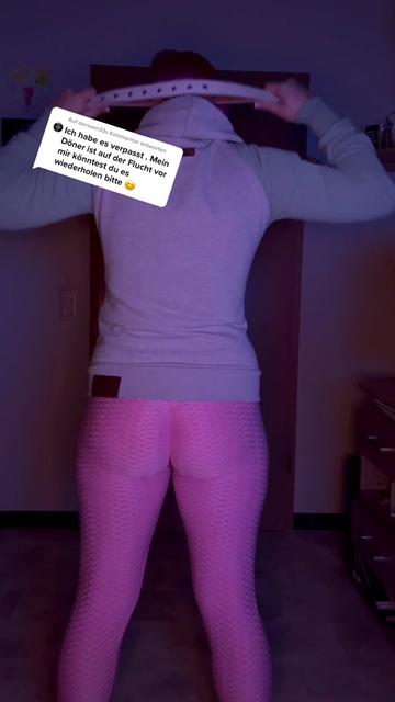 @Jenny_Sweetdreams