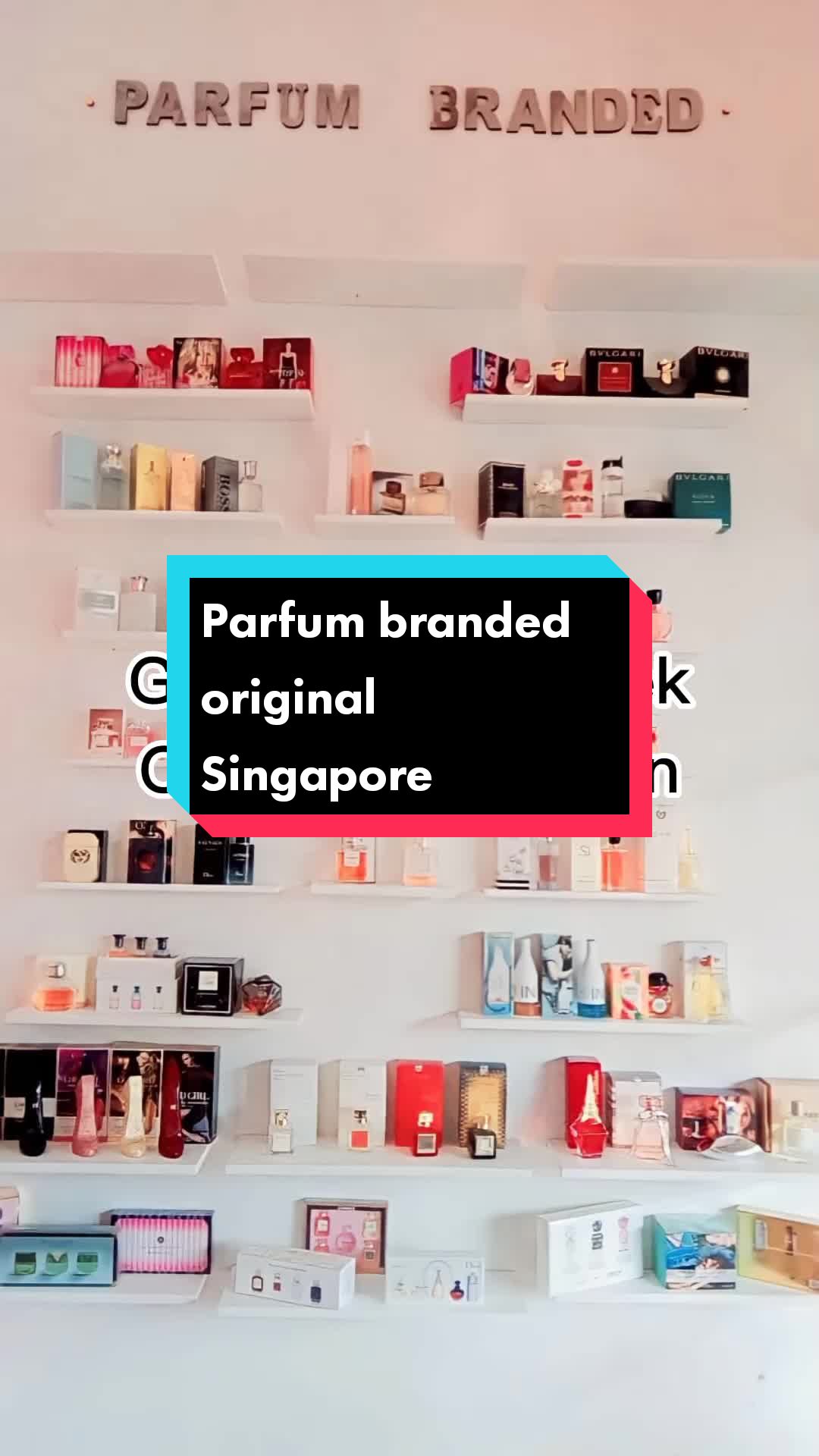 @HSBEAUTYSTORE