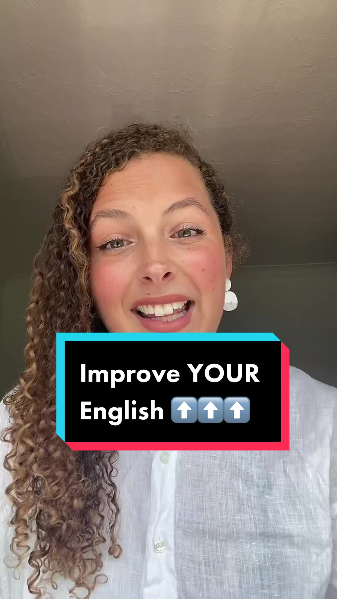 @Teacher Emma
