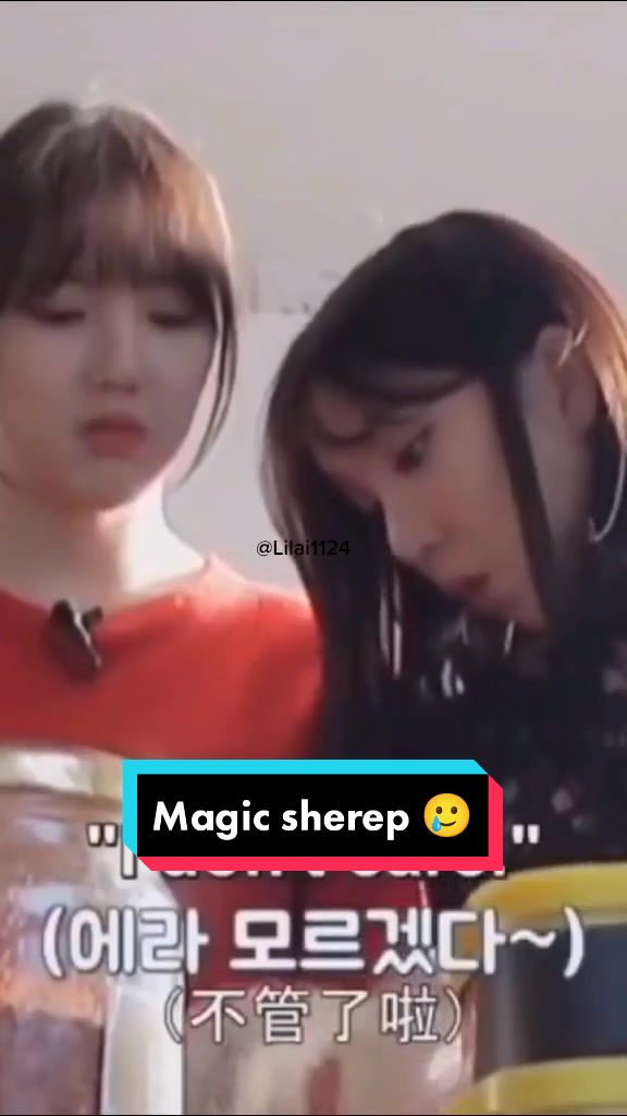 @Lilai1124