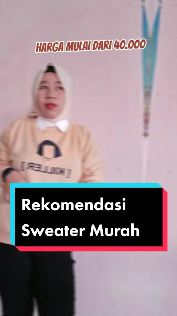 @DearShop