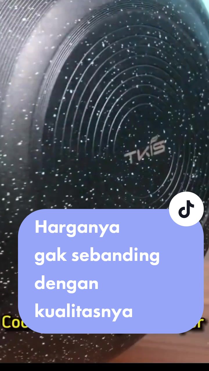 @andestar