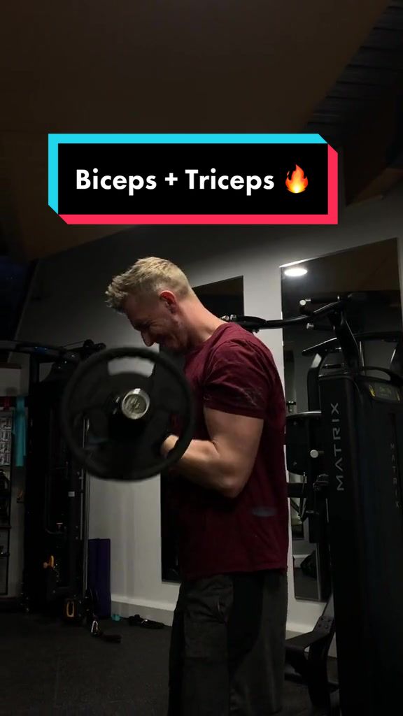 @ReviveandThrivewithAdam