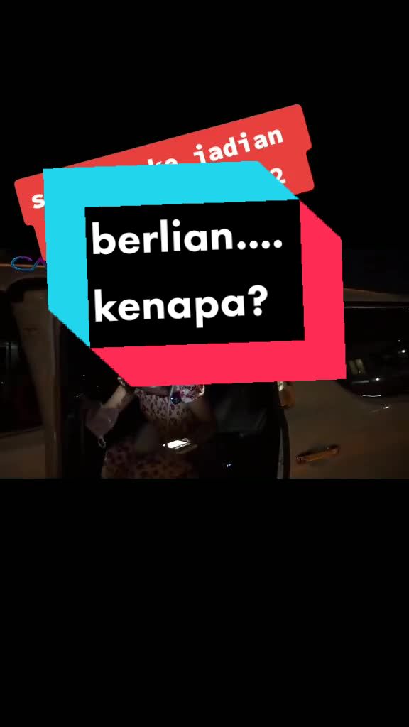 @Selvri.KedasBeauty_