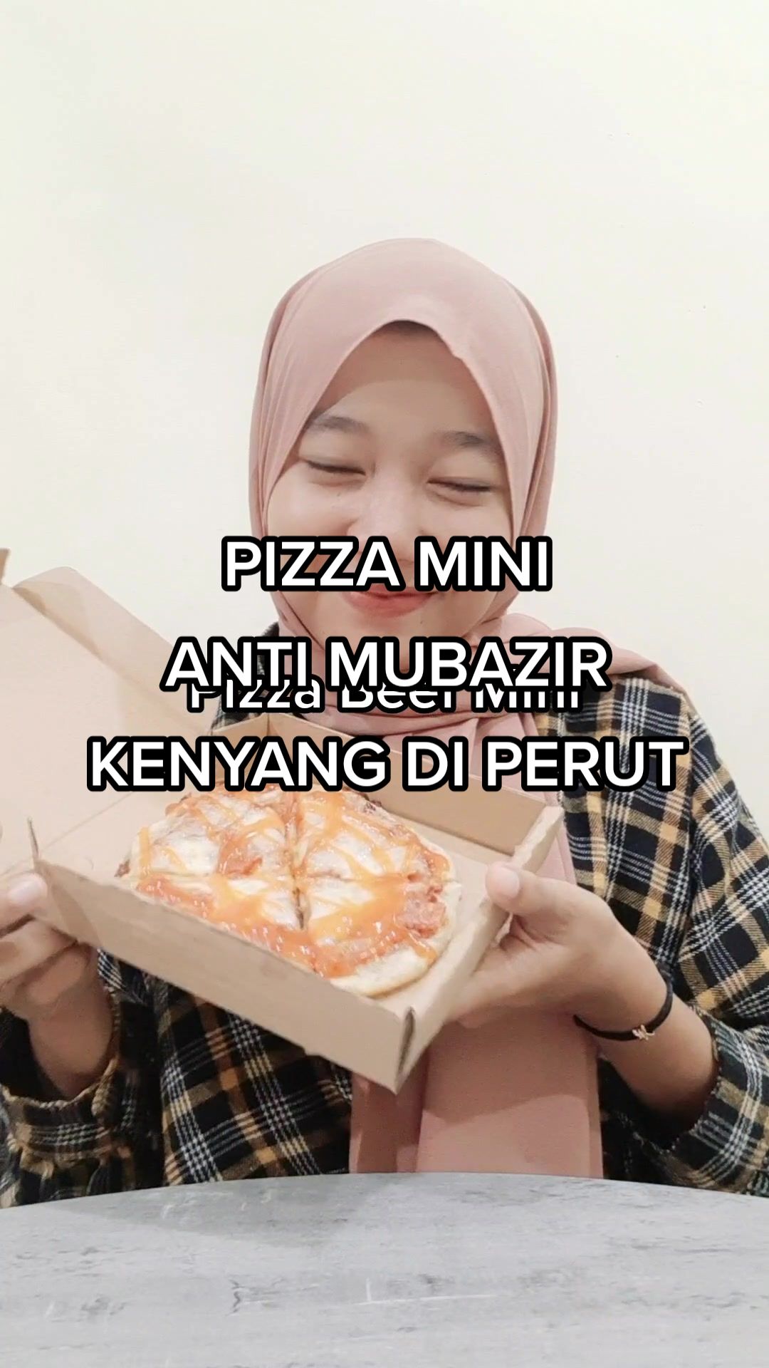 @reviewreceh