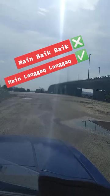 @AyoB KanciL