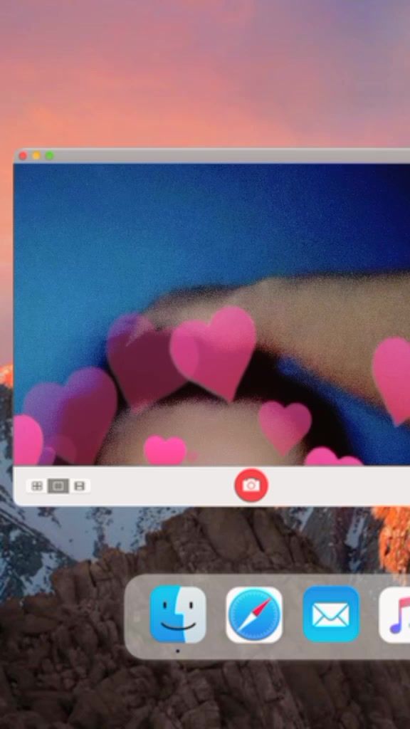 @ImNicksKnacks