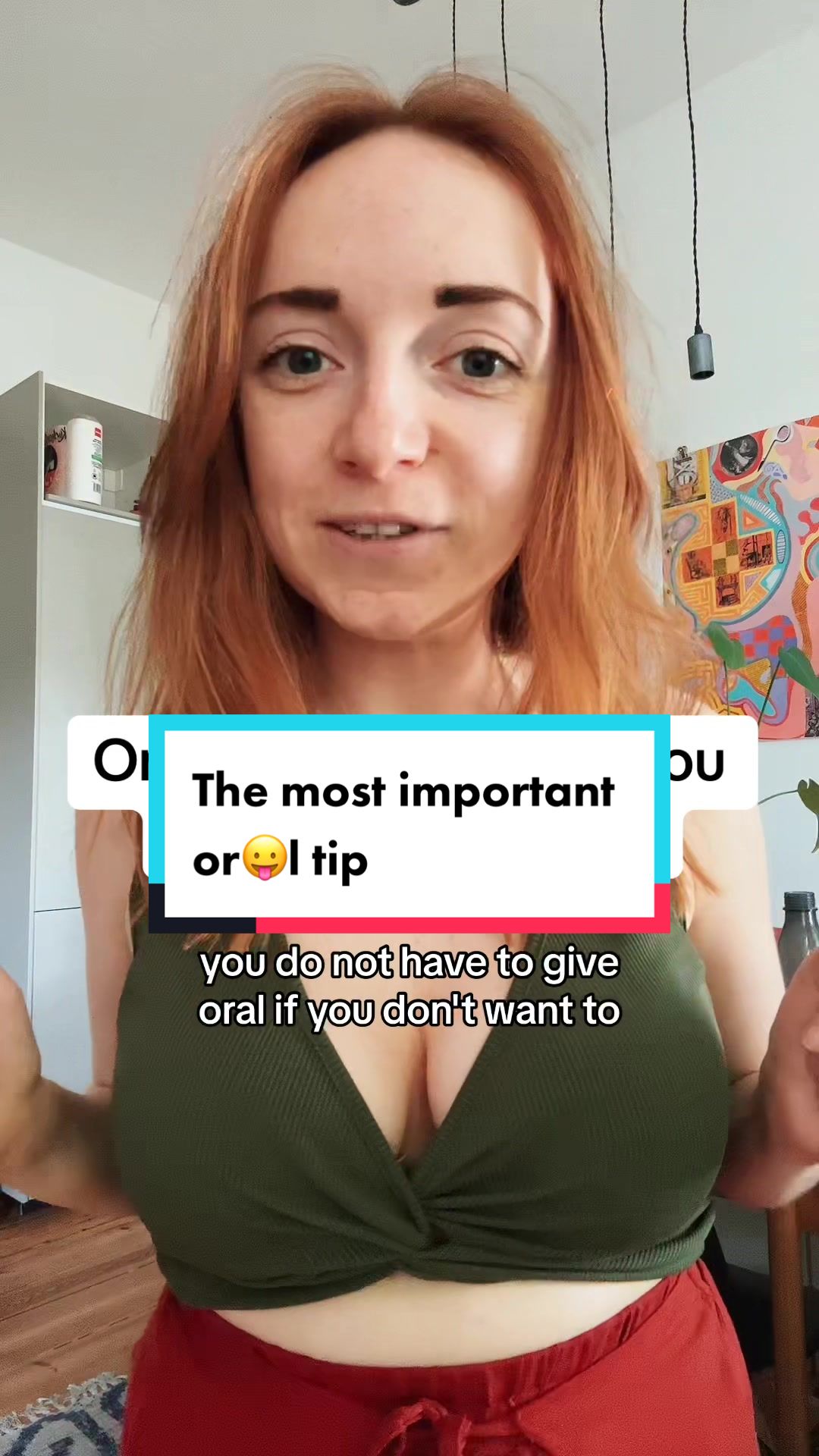@Cat is Curious