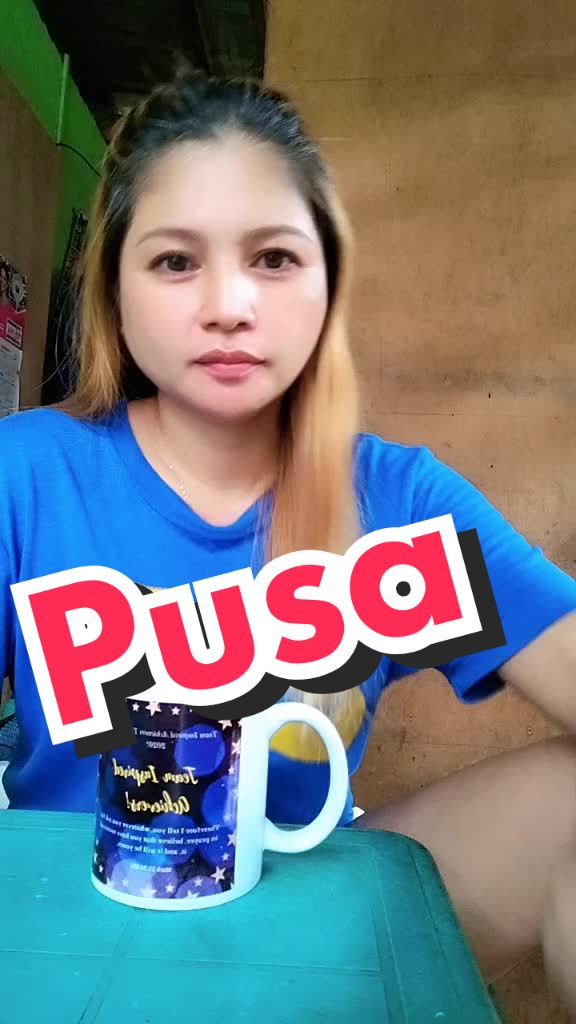 @daisy lucban