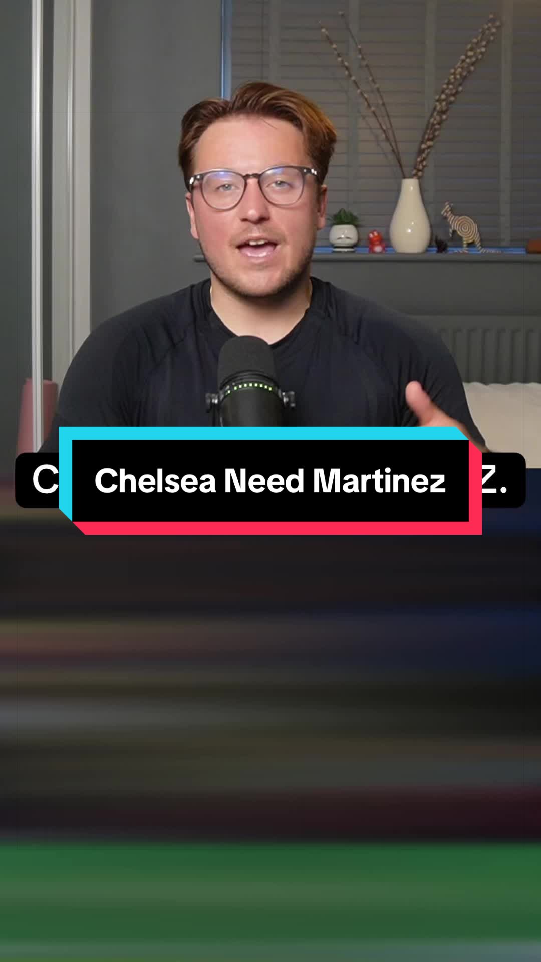 @Tobes