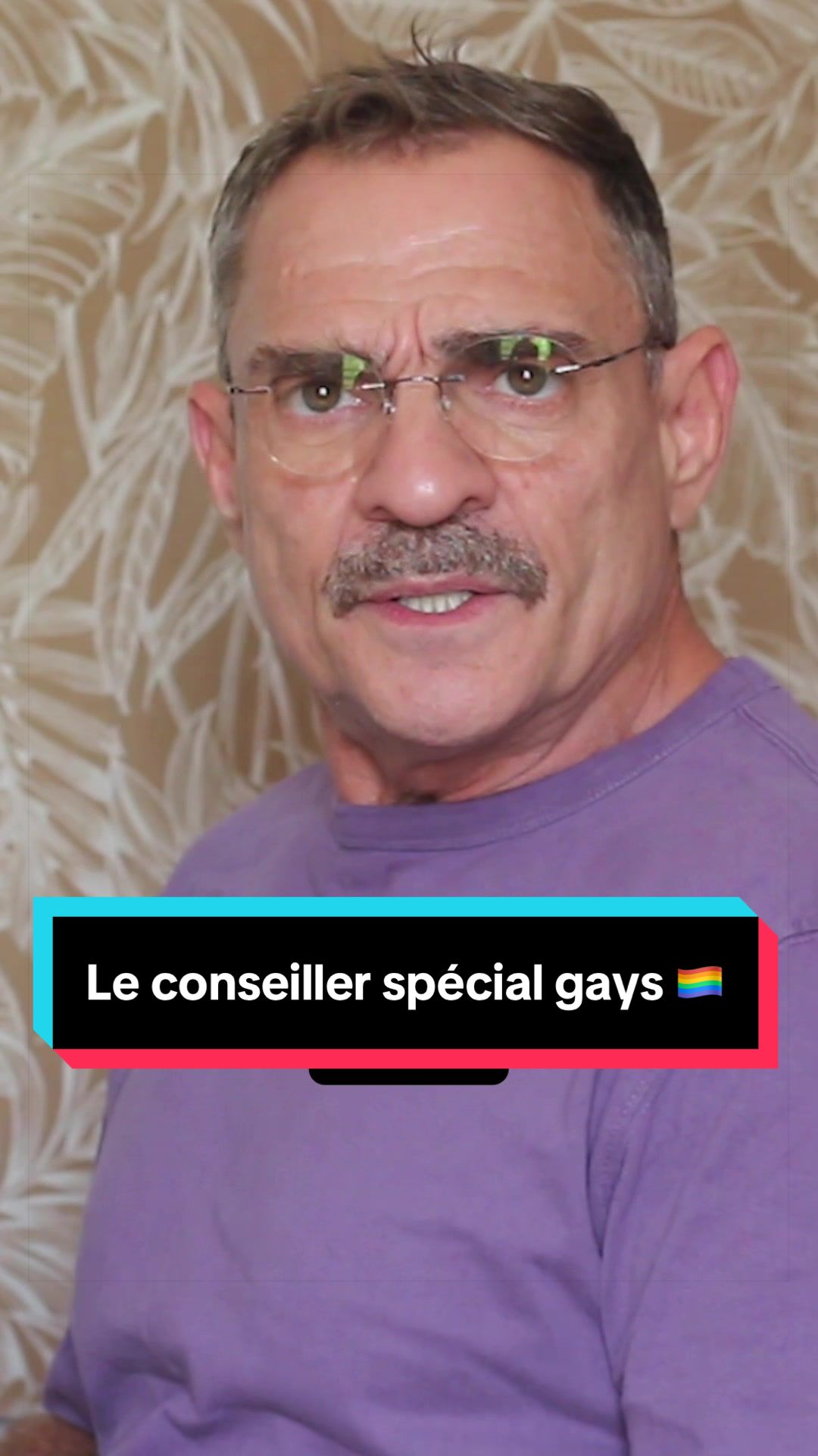 @Fabien Ara