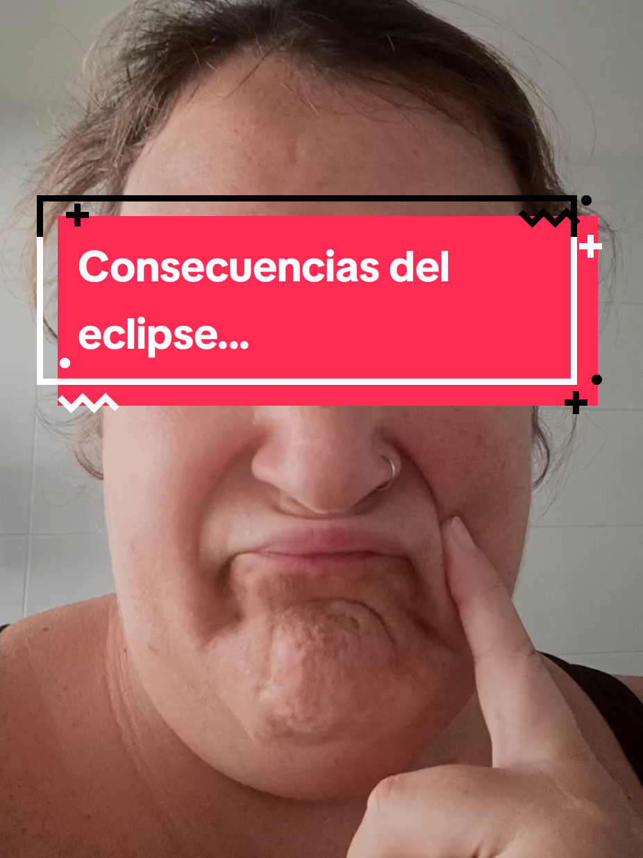 @Eli DiLu