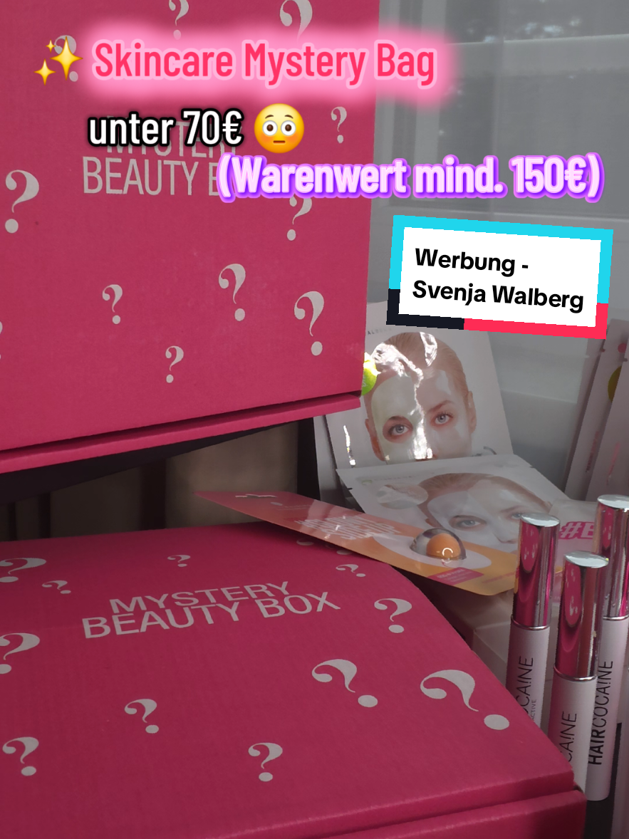 @HeyAnna