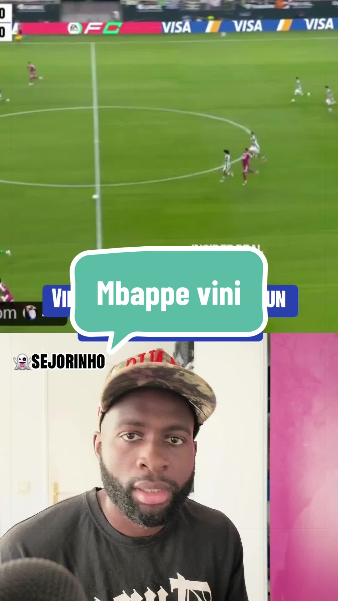 @Sejorinho👨🏾&zwj;🍳