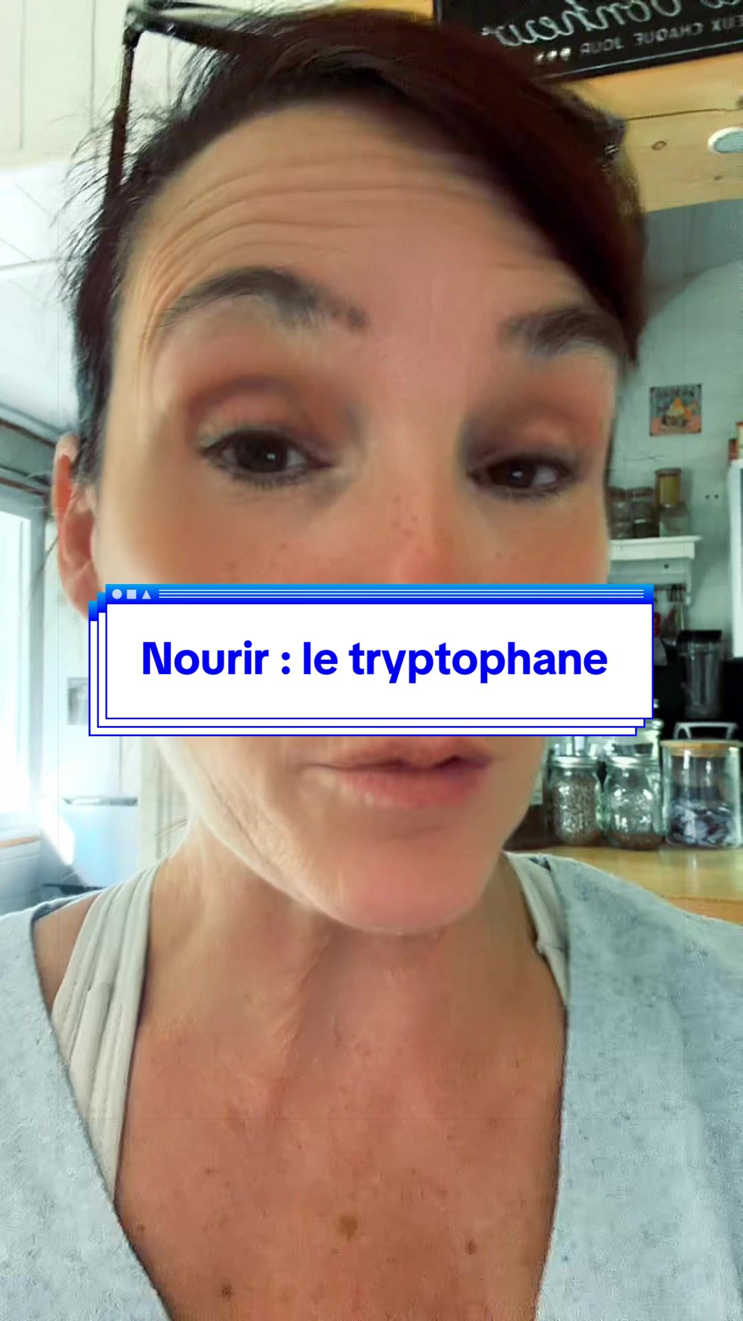 @sophie_Dieumegard