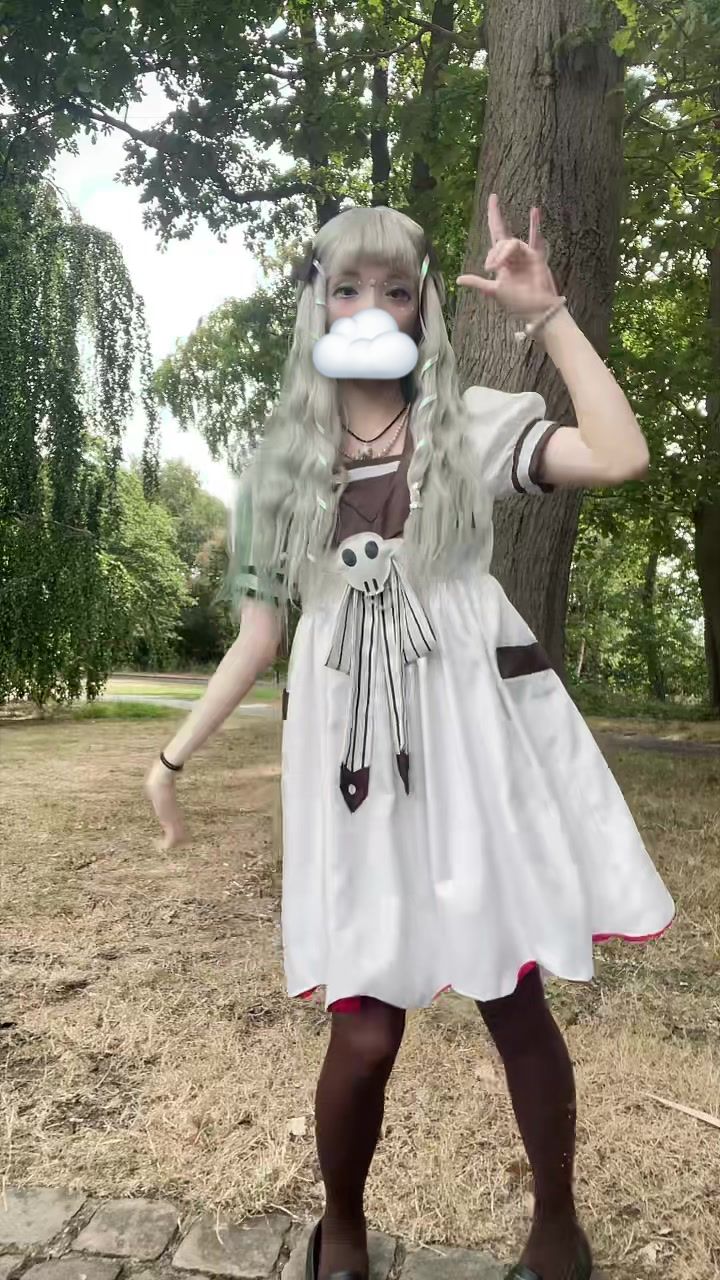 @☯️manchato_cos🦜