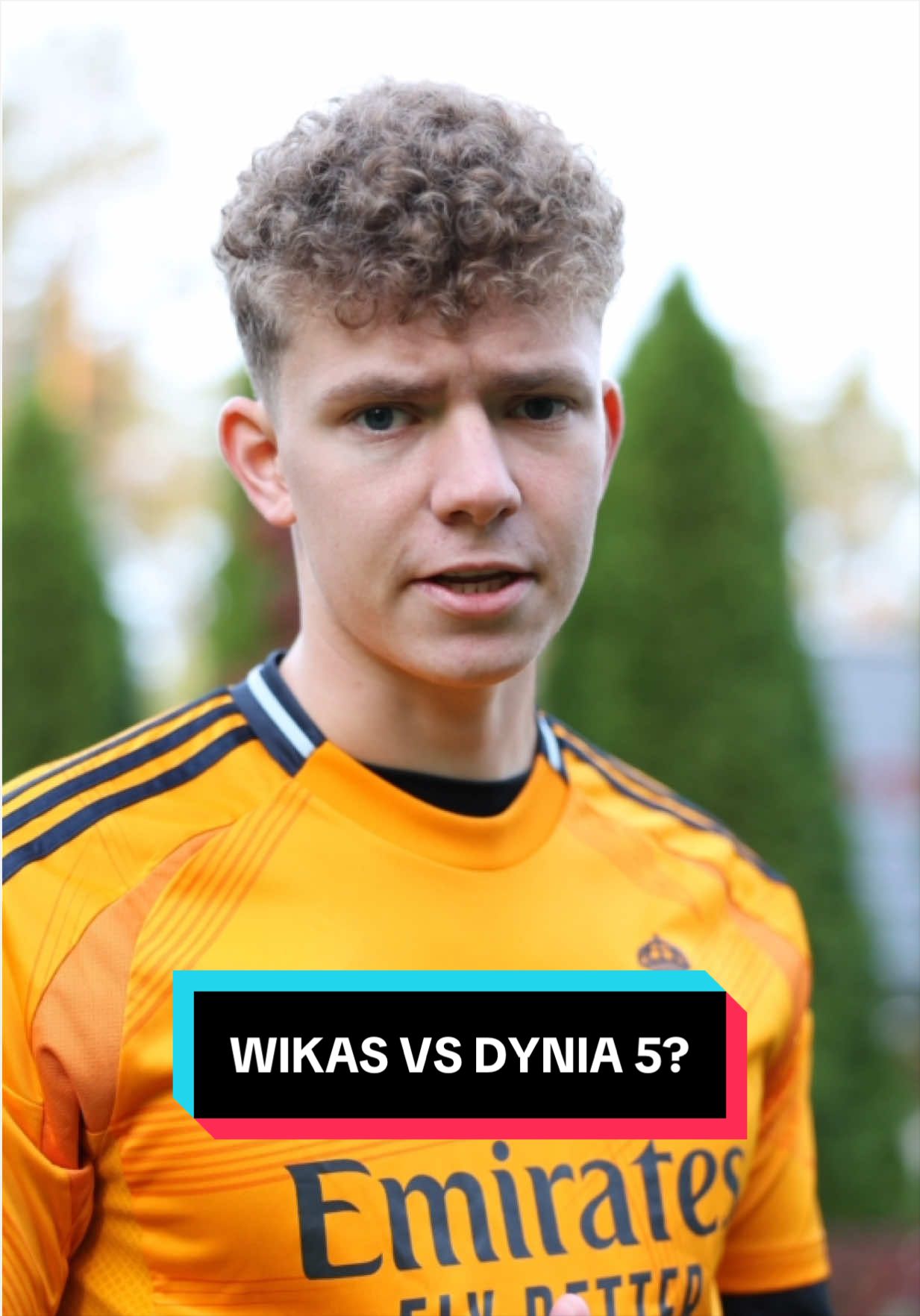 @Wiktor Sosnowski (Wikas)