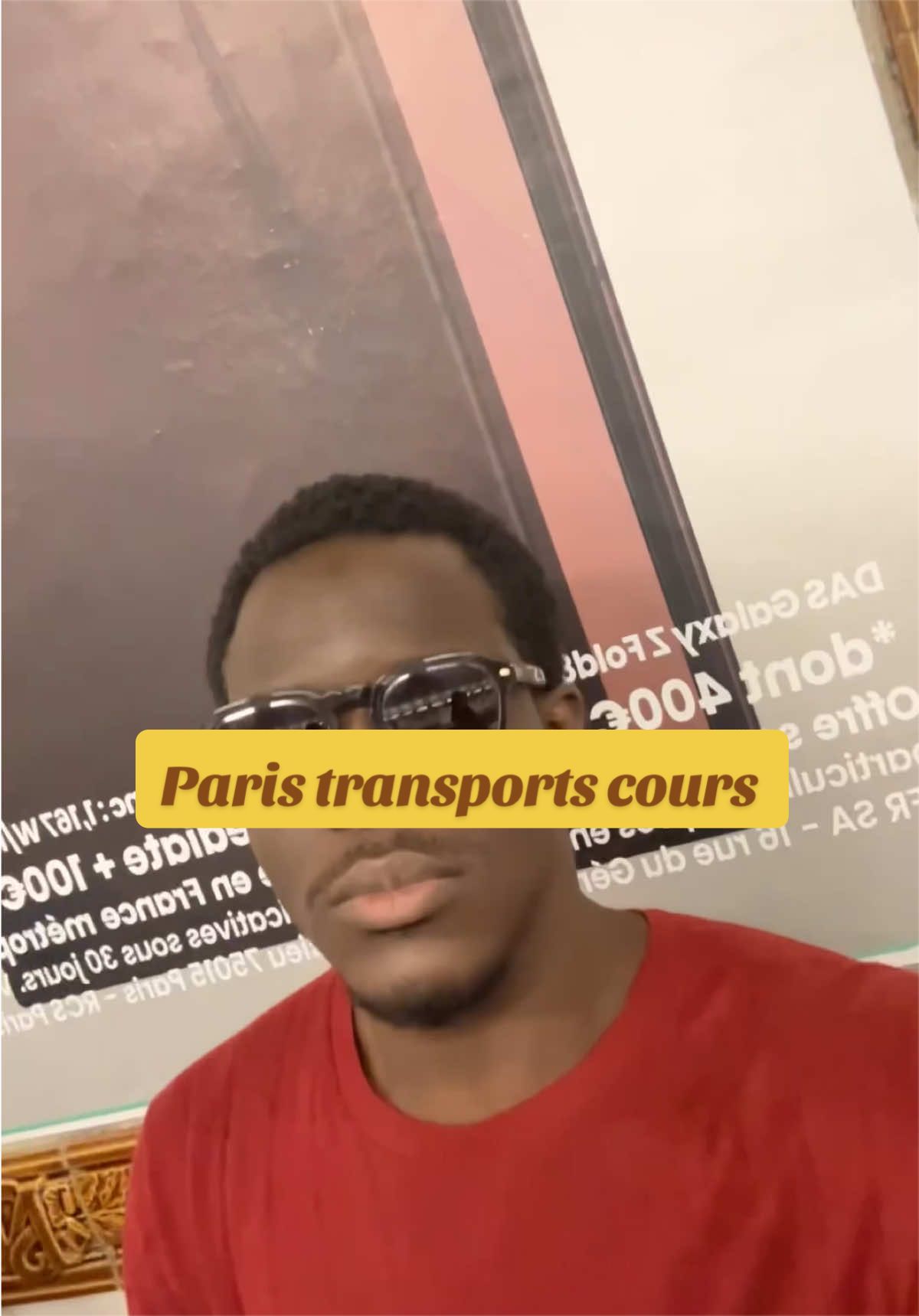 @Moyyse 🇲🇱 🇫🇷