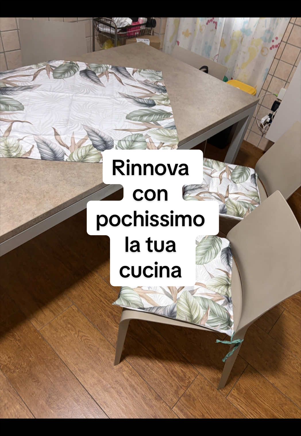 @Arianna