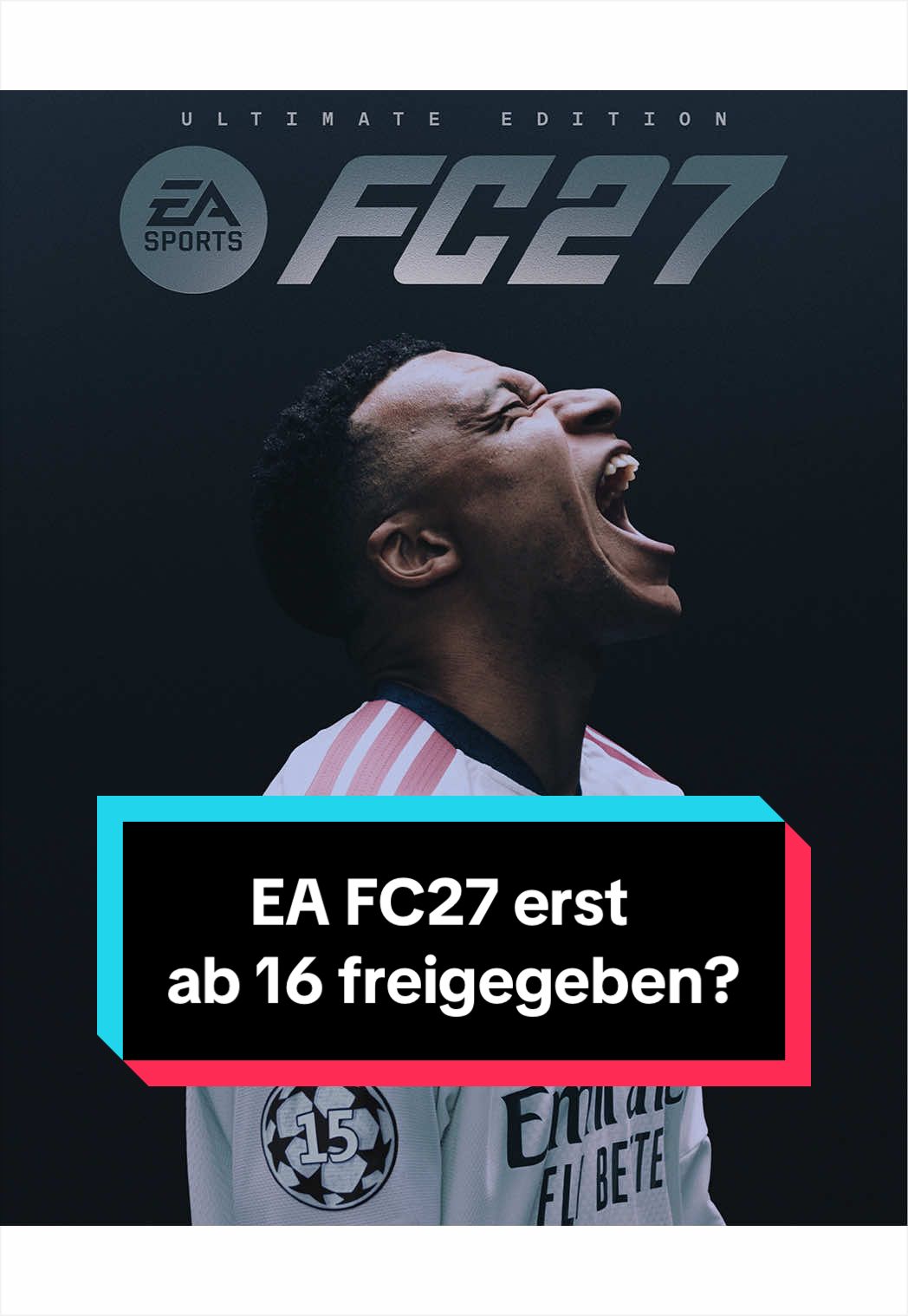 @RasenMeyer | Gaming Journalist
