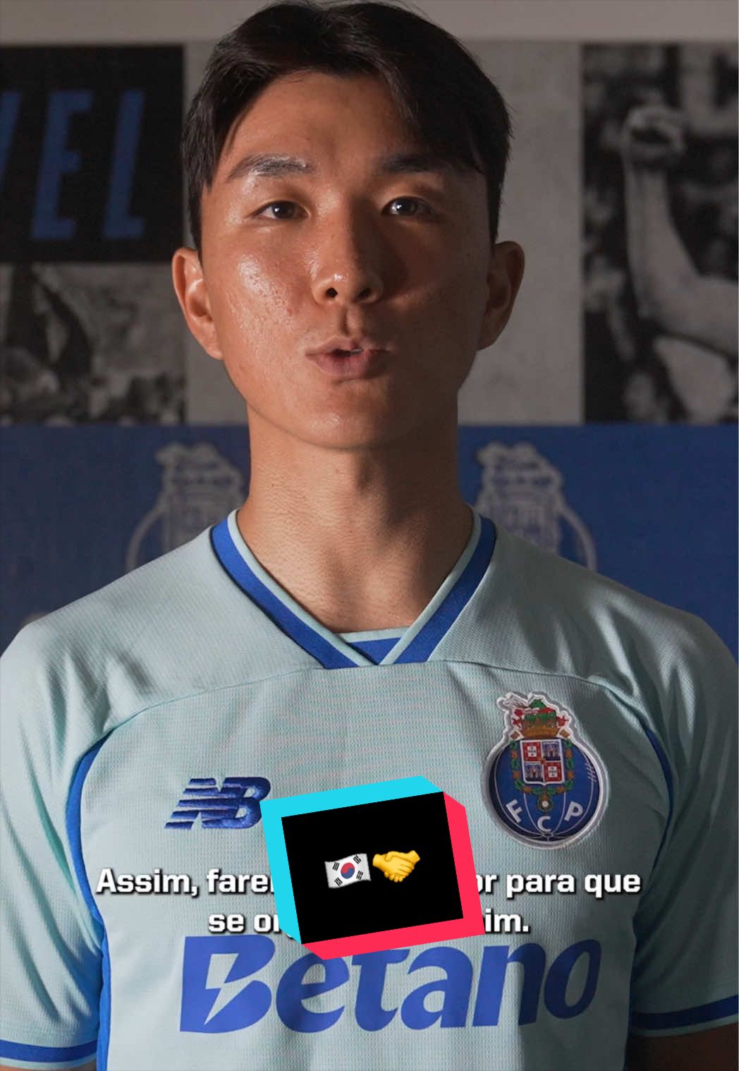 @FC Porto