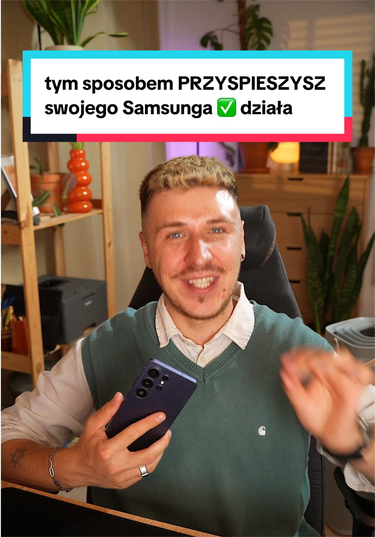 @matisowy